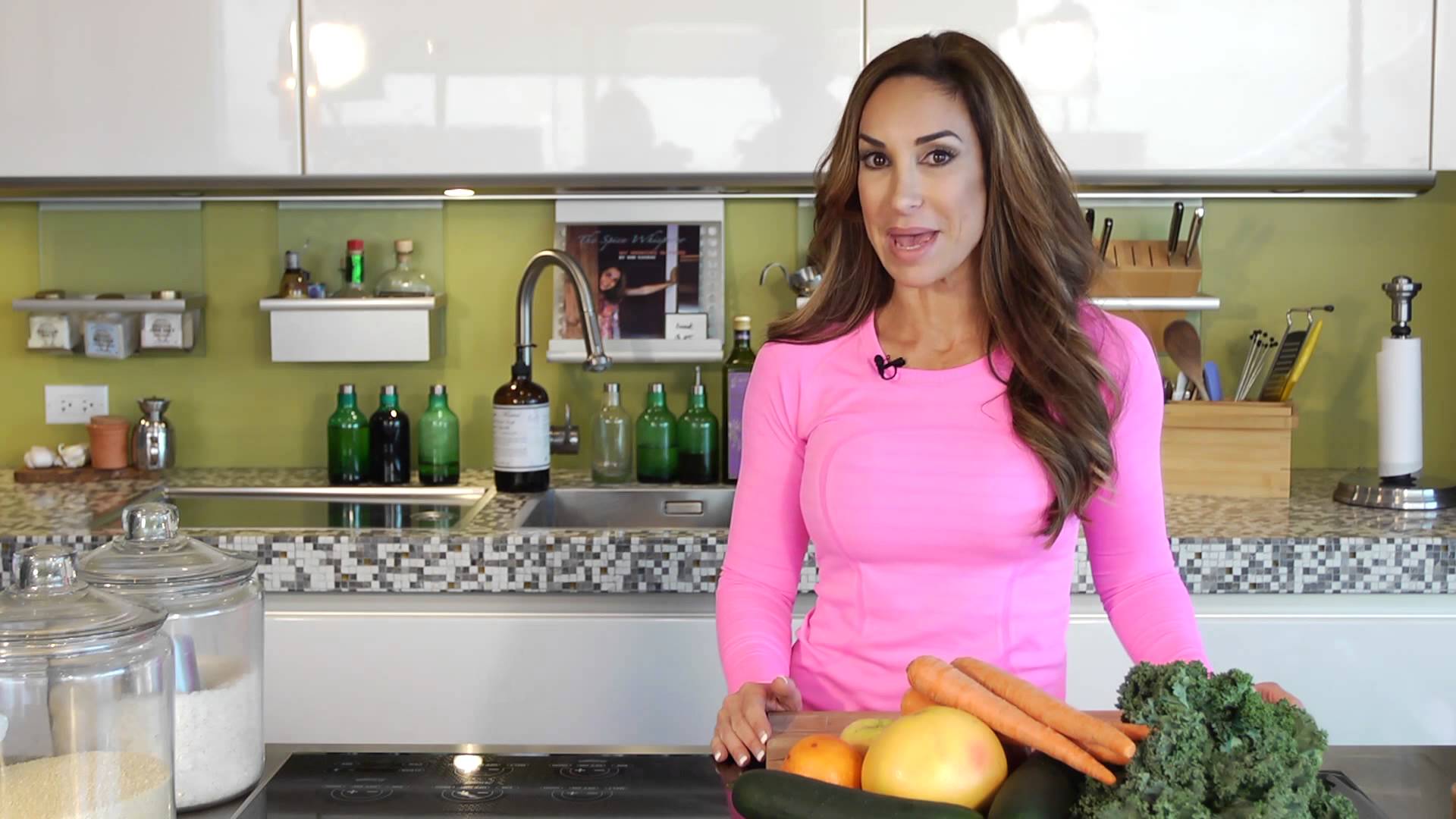 The Average Caloric Intake for Adult Males : Nutrition Advice - Gurubox